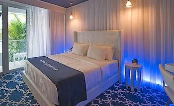 The Saint Hotel Key West, Autograph Collection, Adult Only