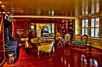 The Saint Hotel Key West, Autograph Collection, Adult Only