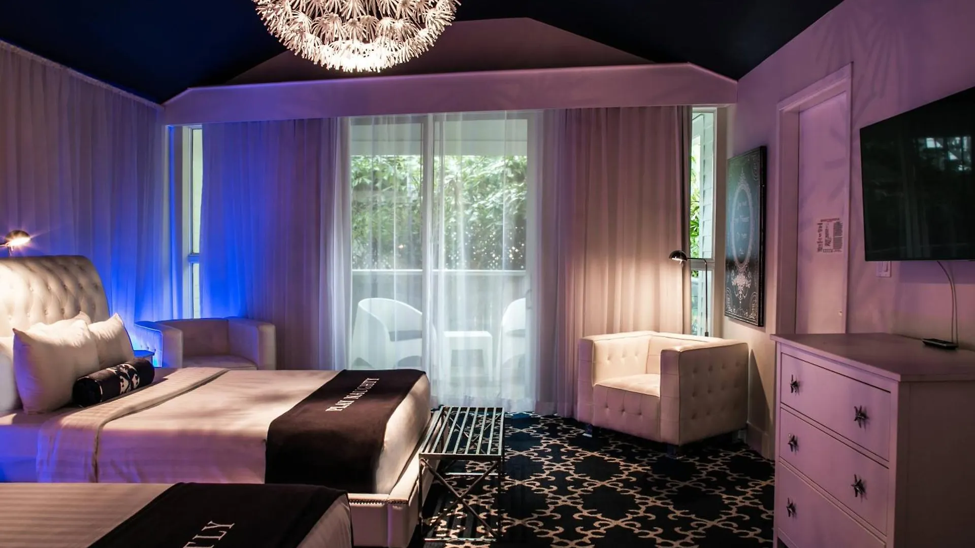 The Saint Hotel Key West, Autograph Collection, Adult Only