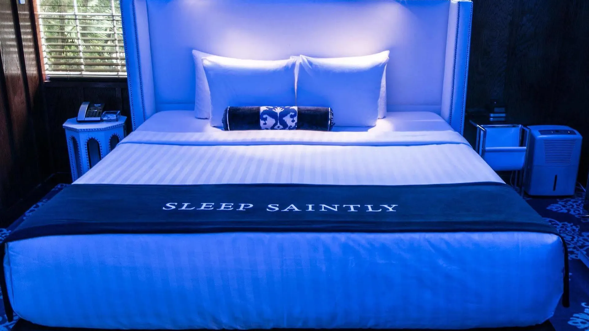 The Saint Hotel Key West, Autograph Collection, Adult Only
